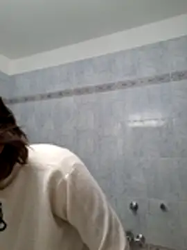 Piediniecollant online show from 01-07-26, 05:45