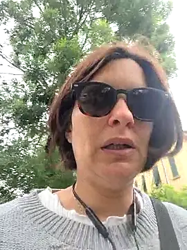 Piediniecollant online show from 05-08-26, 10:30