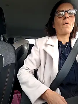 Piediniecollant online show from 12-04-25, 12:04