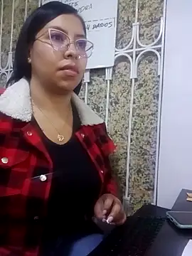 Loana bdsm online show from 03-20-26, 12:39