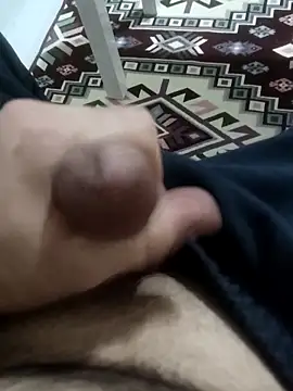 centro6891 online show from 03-07-26, 09:42