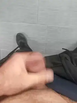 centro6891 online show from 03-24-26, 03:01