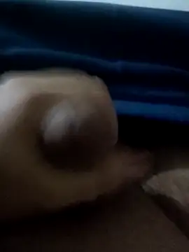 centro6891 online show from 02-25-26, 09:47