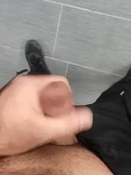 centro6891 online show from 02-14-26, 10:04