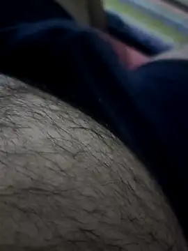 centro6891 online show from 03-22-26, 09:49