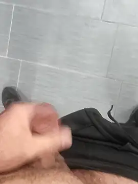 centro6891 online show from 04-02-26, 10:22