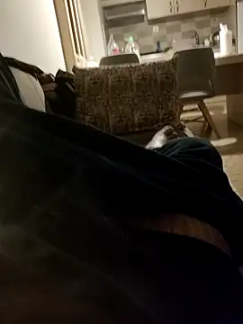 centro6891 online show from 10-29-25, 08:41