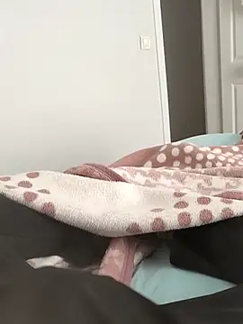 centro6891 online show from 11-02-25, 11:48