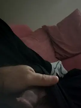 centro6891 online show from 11-01-25, 10:25