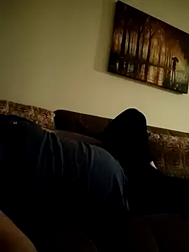 centro6891 online show from 10-27-25, 09:05