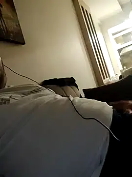 centro6891 online show from 10-28-25, 09:36