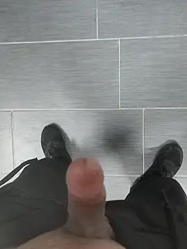 centro6891 online show from 01-11-26, 07:15