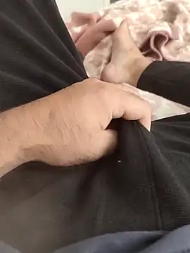 centro6891 online show from 11-09-25, 11:36