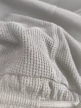 centro6891 online show from 11-23-25, 12:37