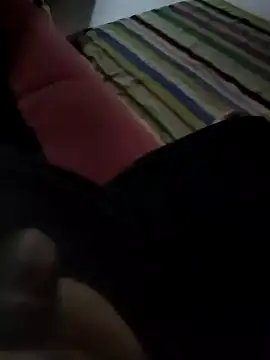 centro6891 online show from 01-09-26, 10:17