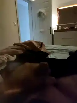 centro6891 online show from 11-12-25, 09:07