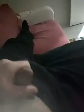 centro6891 online show from 01-07-26, 09:31