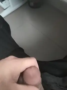 centro6891 online show from 11-14-25, 11:47