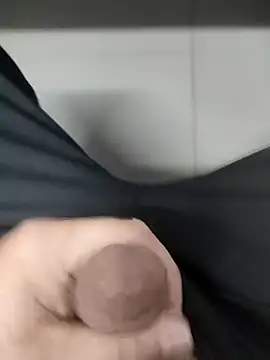 centro6891 online show from 11-27-25, 04:51