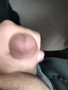 centro6891 online show from 11-12-25, 09:02