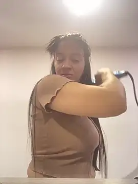 AmberrMoore  online show from 02-28-26, 01:11