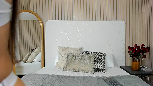 AmberrMoore  online show from 11-28-25, 01:11