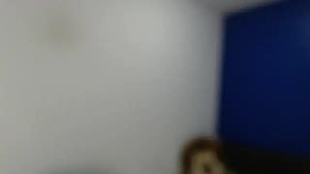 EmmilyConnor online show from 05-11-26, 02:18