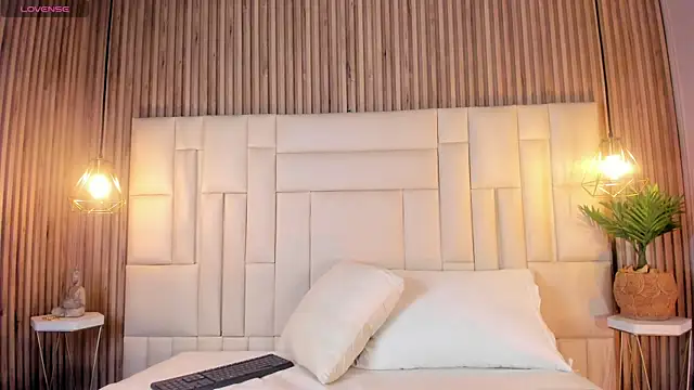 VenuzSofia online show from 03-09-26, 10:46