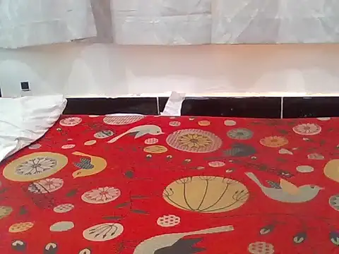 perfect ass0 online show from 02-26-26, 07:19