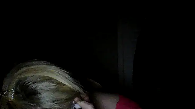 Snapshot of SilverSeductress chatting on 02-23-26, 10:16 SilverSeductress online show from 02-23-26, 10:16