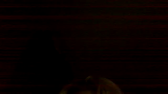 Snapshot of SilverSeductress chatting on 03-10-26, 09:46 SilverSeductress online show from 03-10-26, 09:46