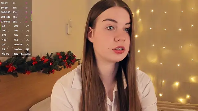 LoreeScialdone online show from 12-20-25, 10:23