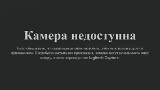 LoreeScialdone online show from 12-15-25, 10:04