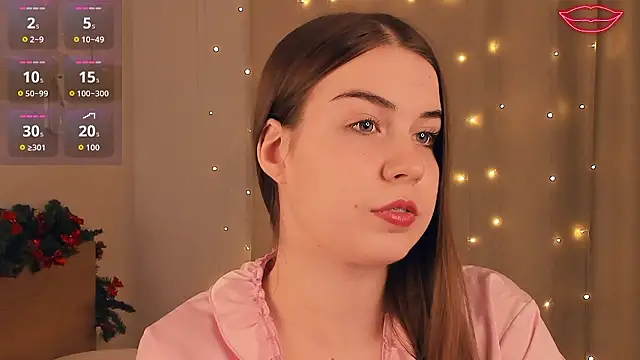 LoreeScialdone online show from 01-11-26, 09:11