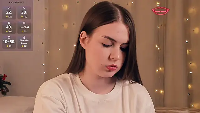 LoreeScialdone online show from 01-18-26, 10:46