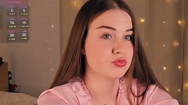 LoreeScialdone online show from 01-31-26, 08:51