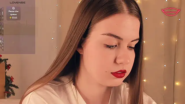 LoreeScialdone online show from 01-08-26, 08:59