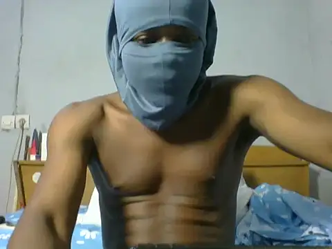 BD 228 online show from 12-14-25, 10:26