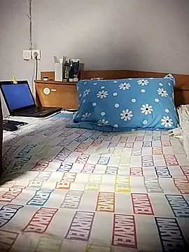 BD 228 online show from 04-15-26, 11:27