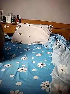 BD 228 online show from 02-21-26, 12:12