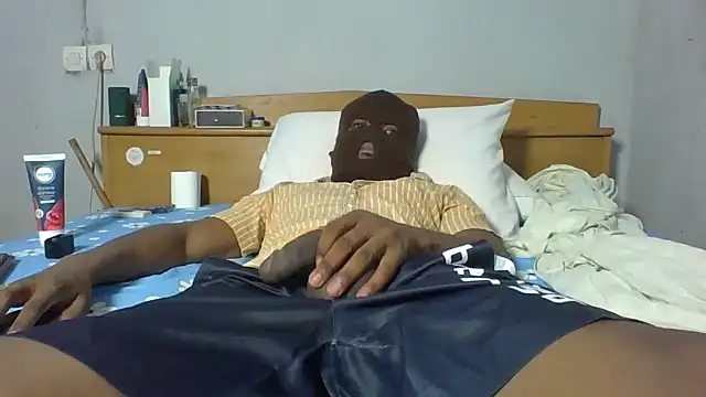 BD 228 online show from 01-08-26, 11:55