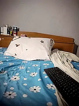 BD 228 online show from 03-05-26, 10:48