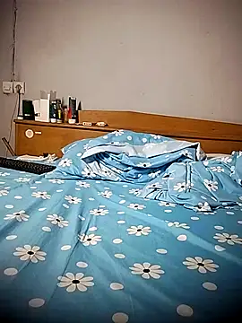 BD 228 online show from 02-22-26, 11:28