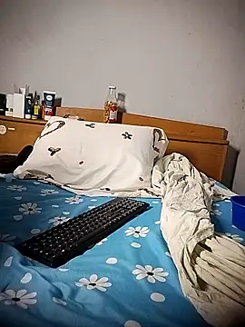 BD 228 online show from 03-06-26, 11:44