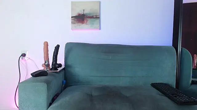 evelinmartinez online show from 02-20-26, 07:38