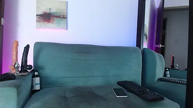 evelinmartinez online show from 02-22-26, 07:37