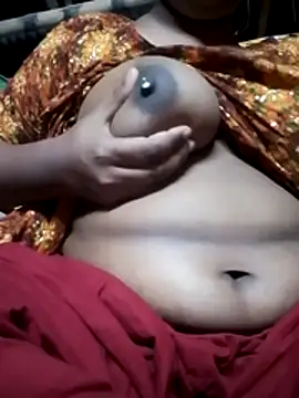 Liza0103 online show from 11-03-25, 04:54