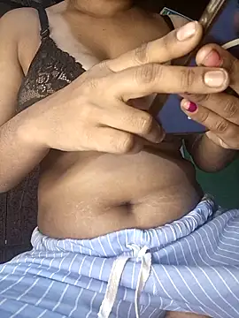 Liza0103 online show from 11-23-25, 04:17