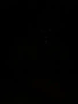 Vanshmahajann online show from 02-10-26, 04:50