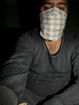 Vanshmahajann online show from 01-16-26, 04:33